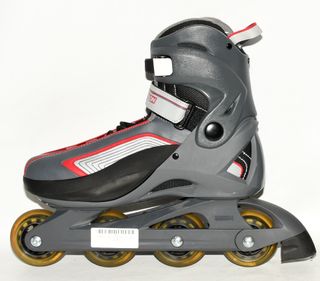 Patines Decathlon 43 - En línea