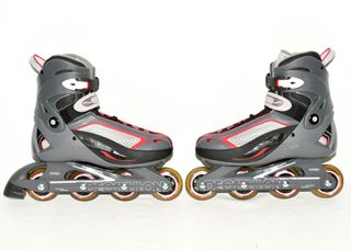 Patines Decathlon 43 - En línea