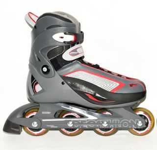 Patines Decathlon 43 - En línea