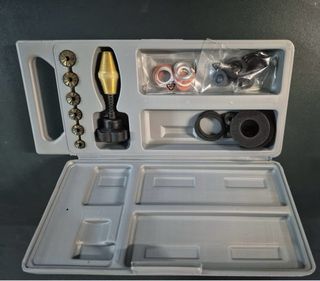 Kit Reparación de Grifo EGA MASTER 68058