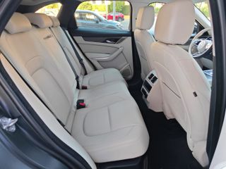 JAGUAR F-PACE 2.0D 163CV AWD MHEV NACIONAL 1DUEÑO