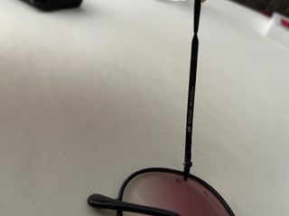 Gafas Porsche Design - marrón