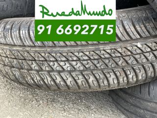 225/45R18 Neumáticos usados