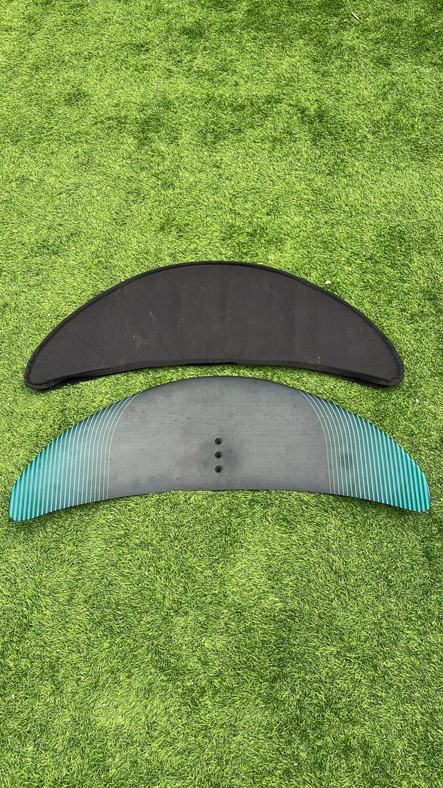 Hydrofoil North Sonar 2200R