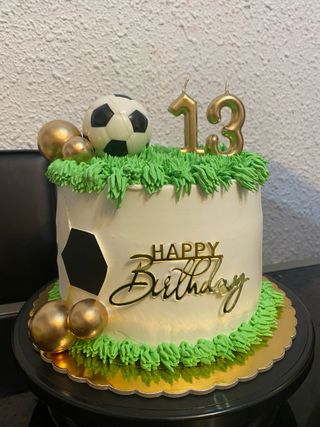 Tartas en varias presentaciones escribenos