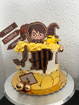 Tartas en varias presentaciones escribenos