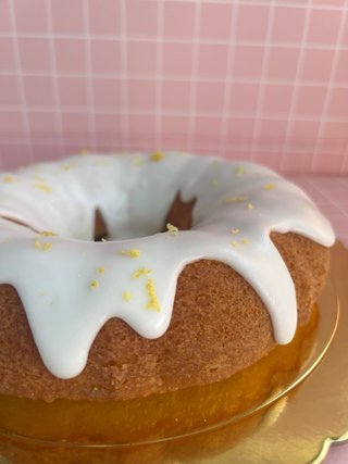 Tartas en varias presentaciones escribenos