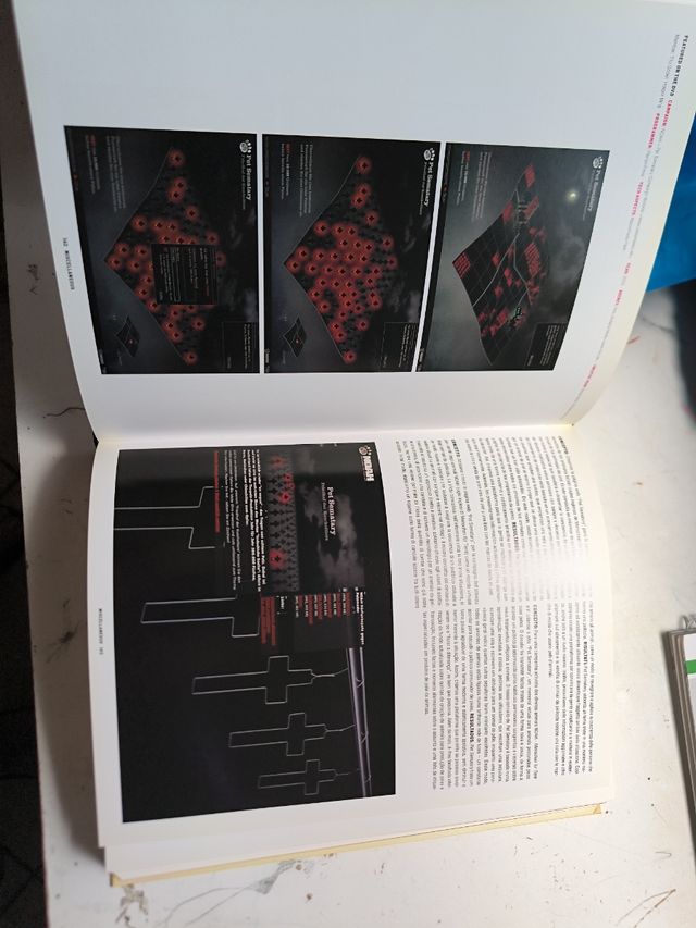 Advertising Now. Online + Dvd.