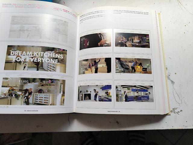 Advertising Now. Online + Dvd.