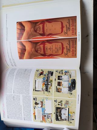 Advertising Now. Online + Dvd.