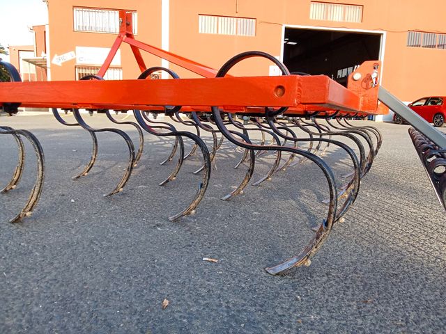 Preparador 2,80m 4f brazo 32.10