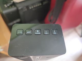 Sony CT180 - Barra sonido 2.1 Bluetooth