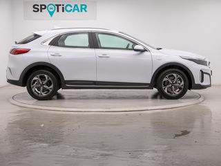 KIA XCEED DRIVE 1.0 T-GDI 100CV