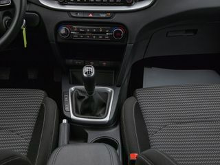 KIA XCEED DRIVE 1.0 T-GDI 100CV