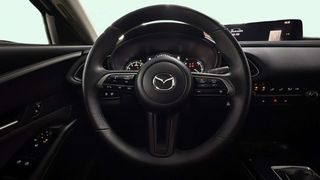 Mazda CX-30 5 AÑOS GARANTÍA 