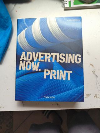 advertising now print