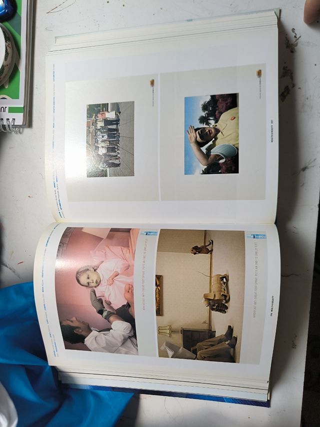 advertising now print