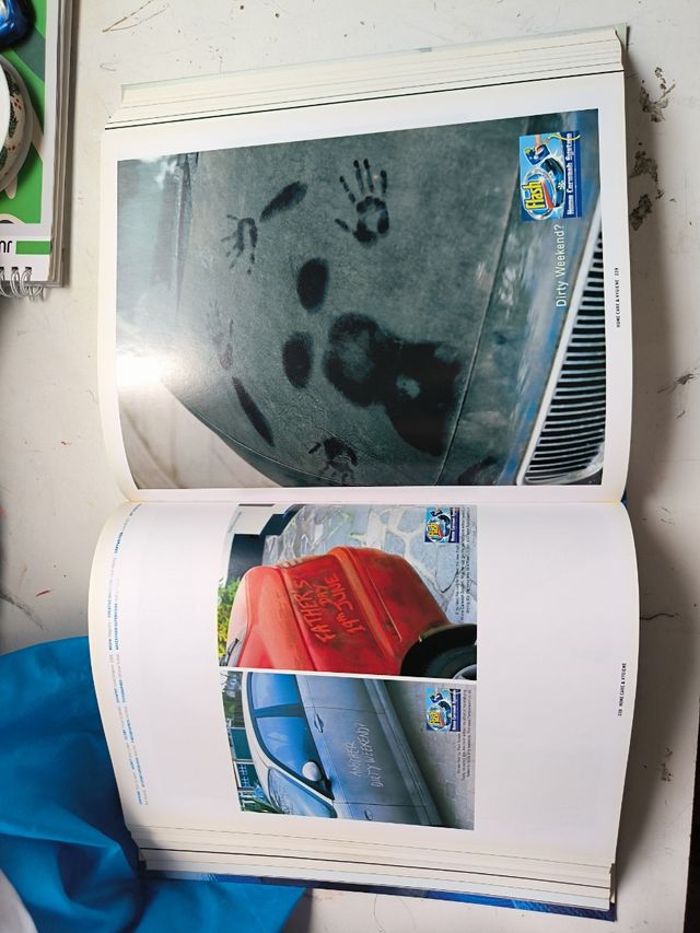 advertising now print