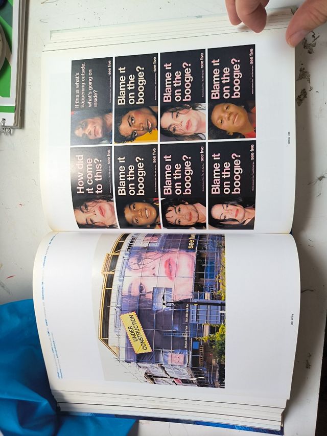 advertising now print