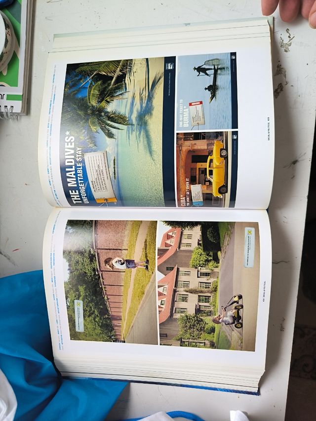 advertising now print