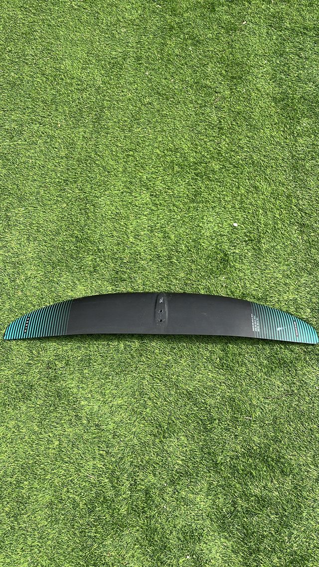 Foil North Sonar HA1450