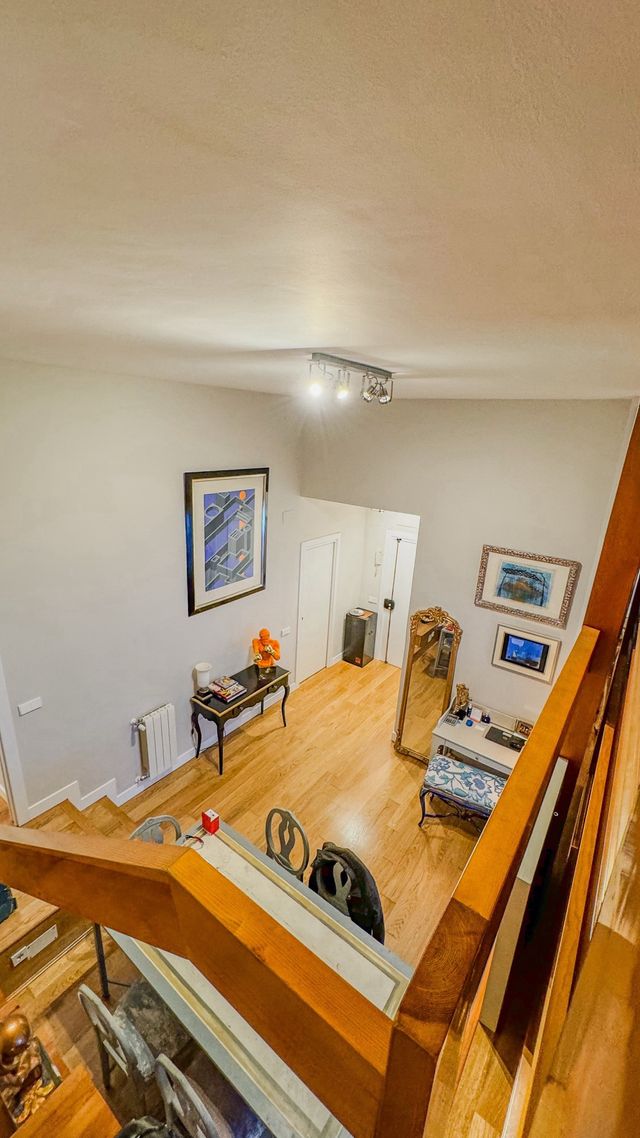 Servicios de limpieza y organización de hogar.