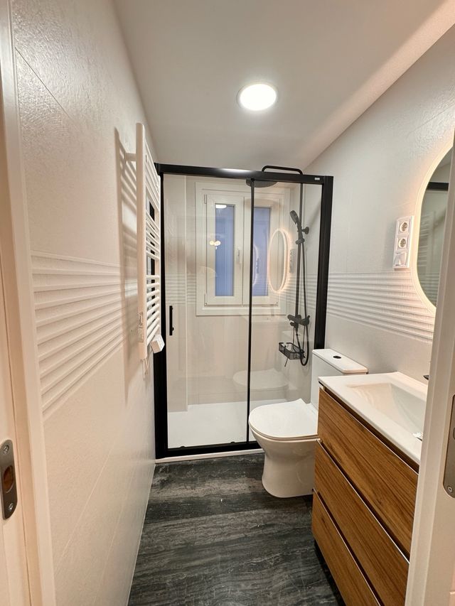 Servicios de limpieza y organización de hogar.