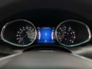 Maserati Quattroporte 3.0 V6 S Q4 Automático 410Cv - 78000km