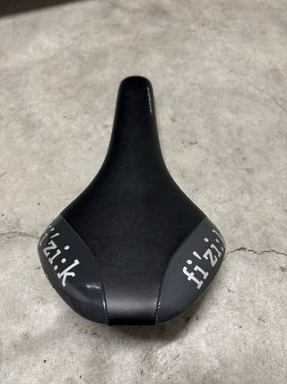 Sella Fizik Antares - bici corsa