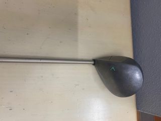 Palo de golf Callway n3 Big Bertha USA