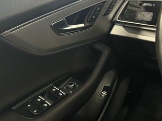 Audi Q7 AUDI Q7 S line 50 TDI quattro tip 