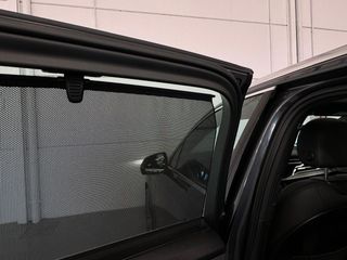 Audi Q7 AUDI Q7 S line 50 TDI quattro tip 