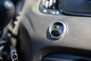 ABARTH 500 695C 1.4 T-JET 180CV