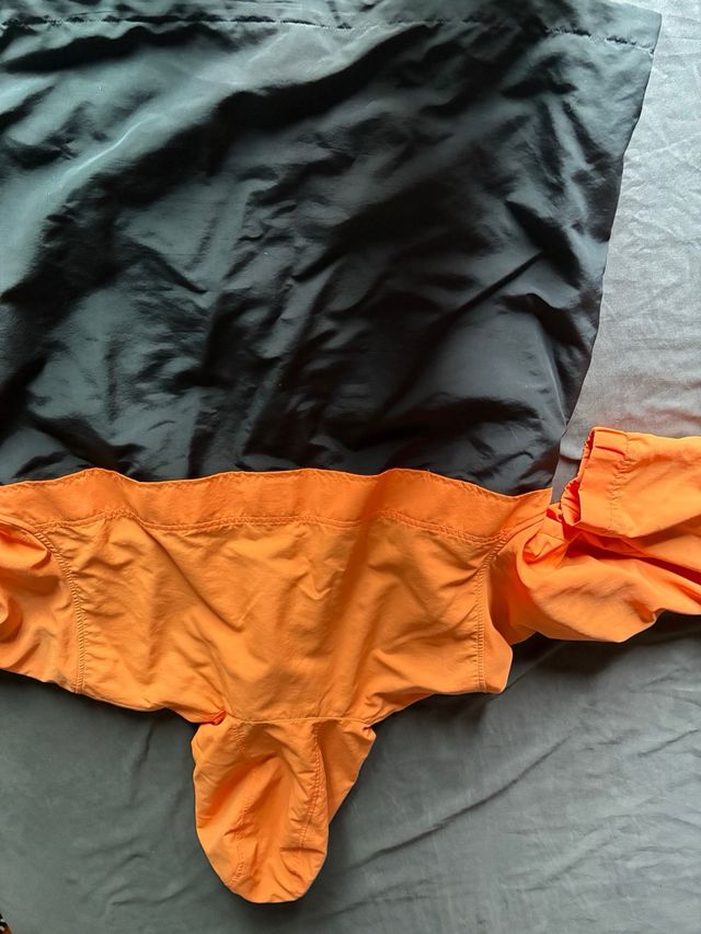 Carhartt WIP Canguro XXL