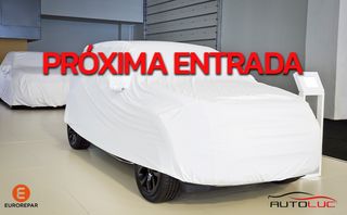 Renault Megane 2022