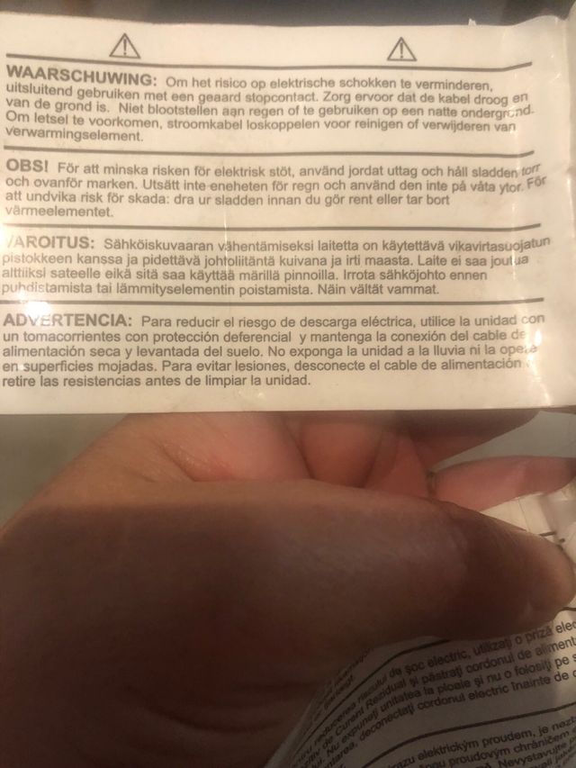 Barbacoa Char-Broil All-Star