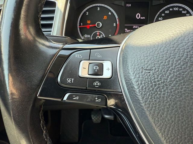 Volkswagen T-Roc Advance Style 2.0 TDI 110kW (150CV)