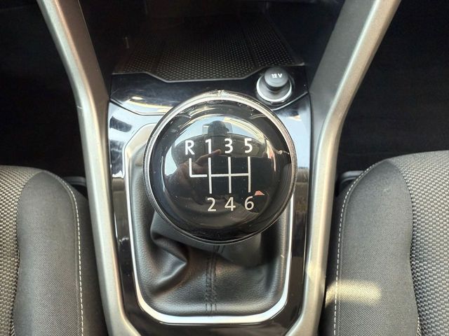 Volkswagen T-Roc Advance Style 2.0 TDI 110kW (150CV)