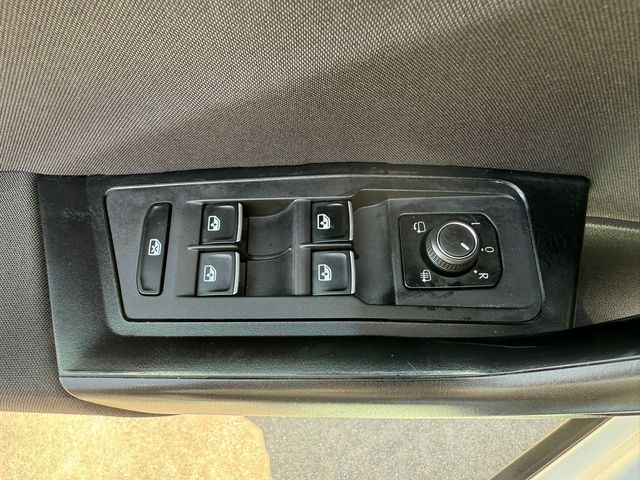 Volkswagen T-Roc Advance Style 2.0 TDI 110kW (150CV)