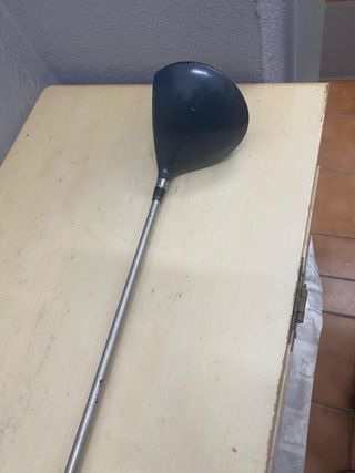 Driver Precept EV2 - Golf