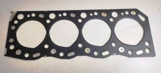 Toyota hiace gasket cylinder head H50 H60 H70 H100