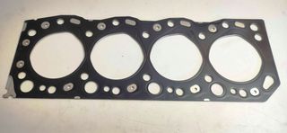 Toyota hiace gasket cylinder head H50 H60 H70 H100