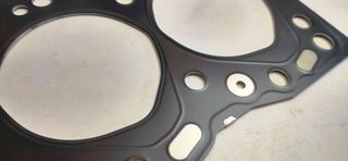Toyota hiace gasket cylinder head H50 H60 H70 H100