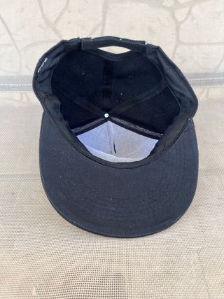 Gorra Batman