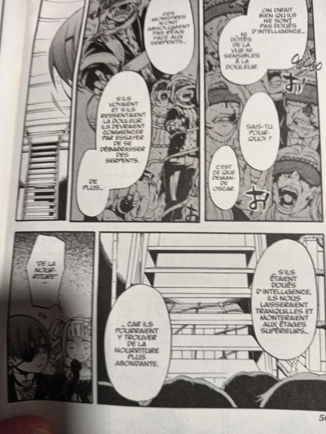 Black Butler - Tome 12