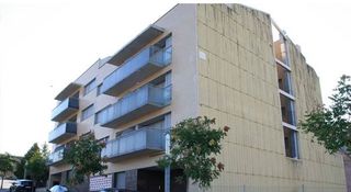 Edificio en venta en Alcarràs
