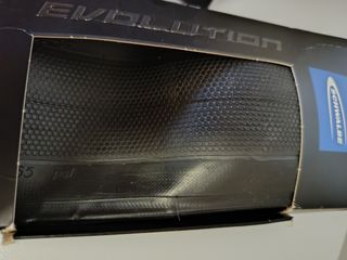 Copertoncino Schwalbe G-One Speed 700x40c