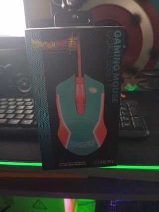 PC Gaming, gamer