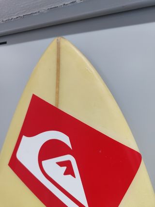 Tabla surf usada Roots