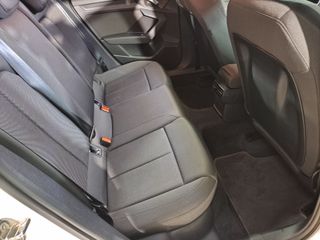 Audi A3 30 TFSI STRONIC 
